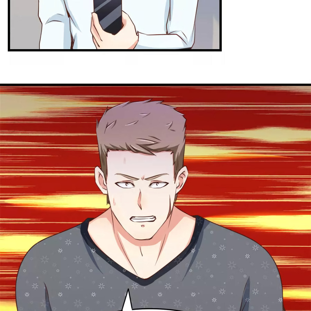 Read My Pretty Tenants (Colored) chapter 86 image 20 on Lezhin
