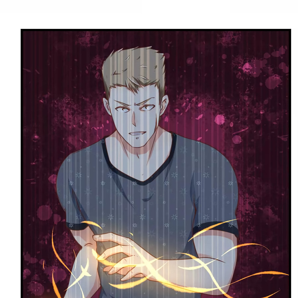 Read My Pretty Tenants (Colored) chapter 86 image 23 on Lezhin