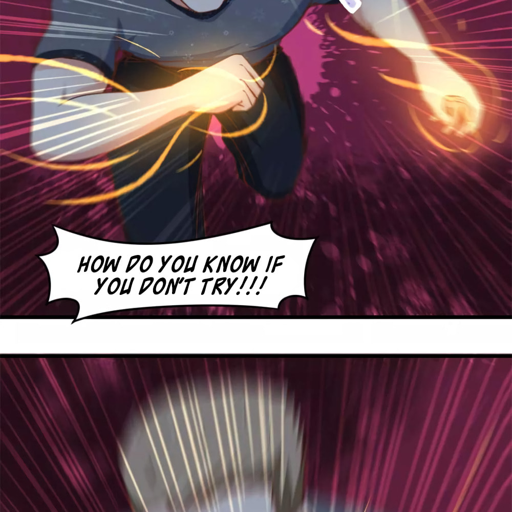 Read My Pretty Tenants (Colored) chapter 86 image 26 on Lezhin