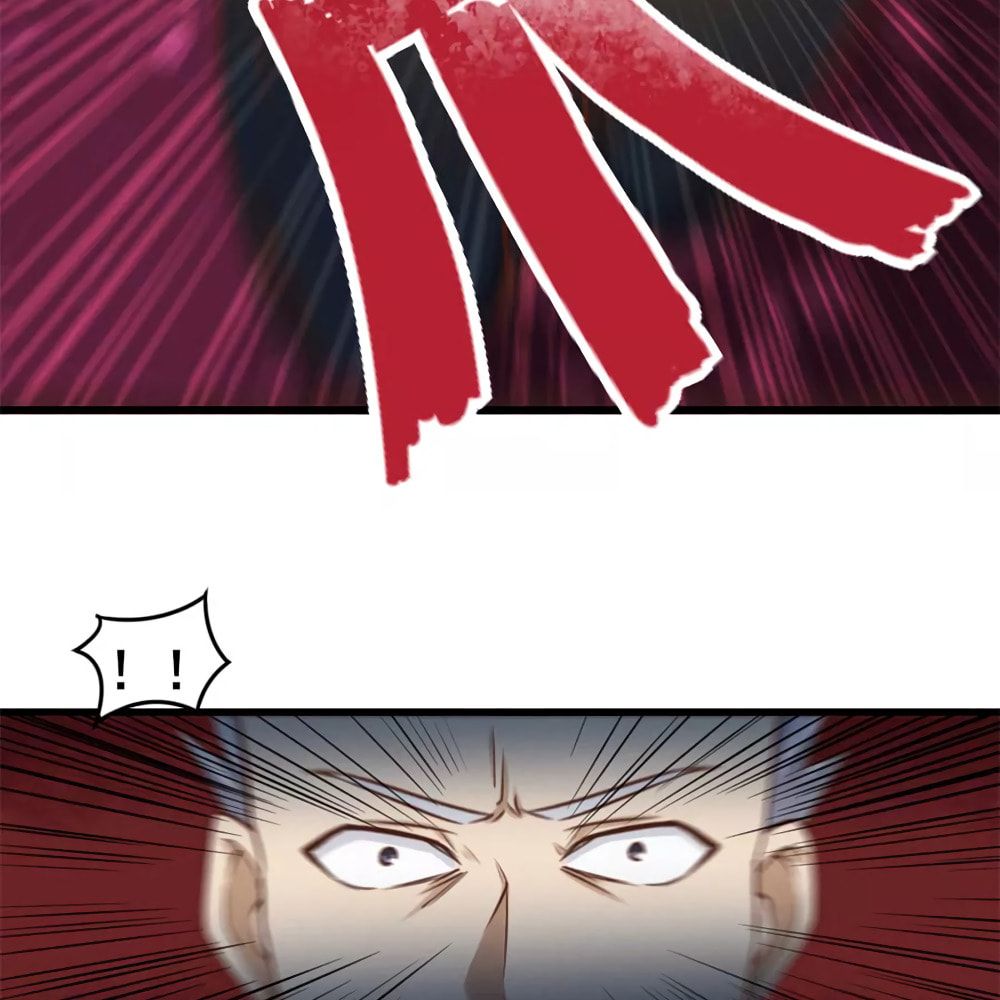 Read My Pretty Tenants (Colored) chapter 86 image 28 on Lezhin