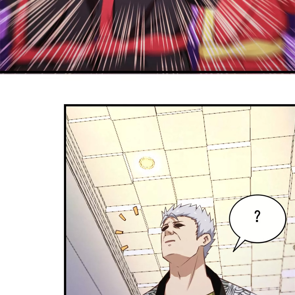 Read My Pretty Tenants (Colored) chapter 86 image 32 on Lezhin
