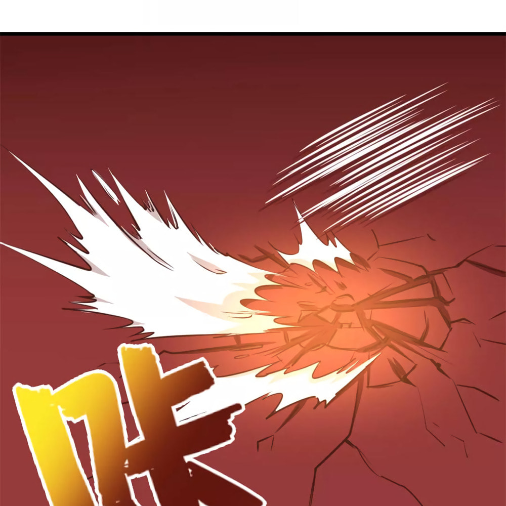 Read My Pretty Tenants (Colored) chapter 86 image 42 on Lezhin