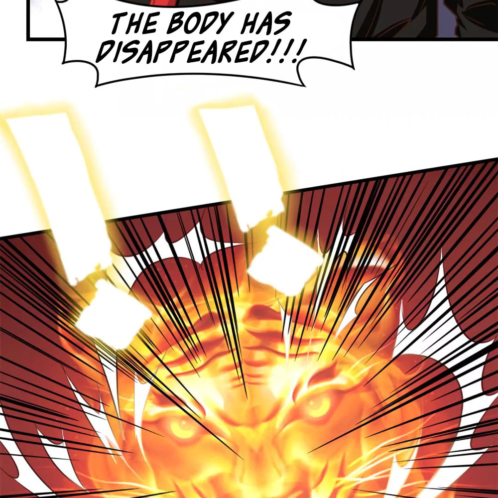 Read My Pretty Tenants (Colored) chapter 86 image 46 on Lezhin