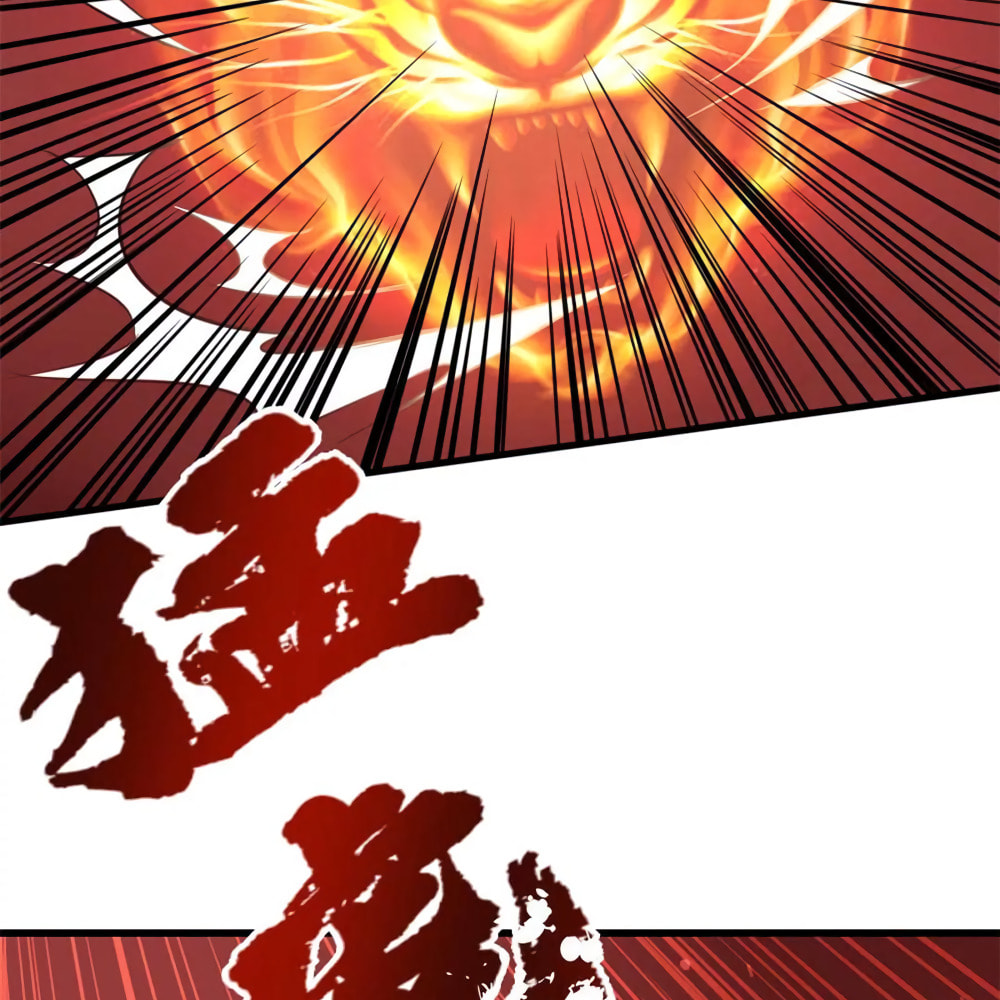 Read My Pretty Tenants (Colored) chapter 86 image 47 on Lezhin