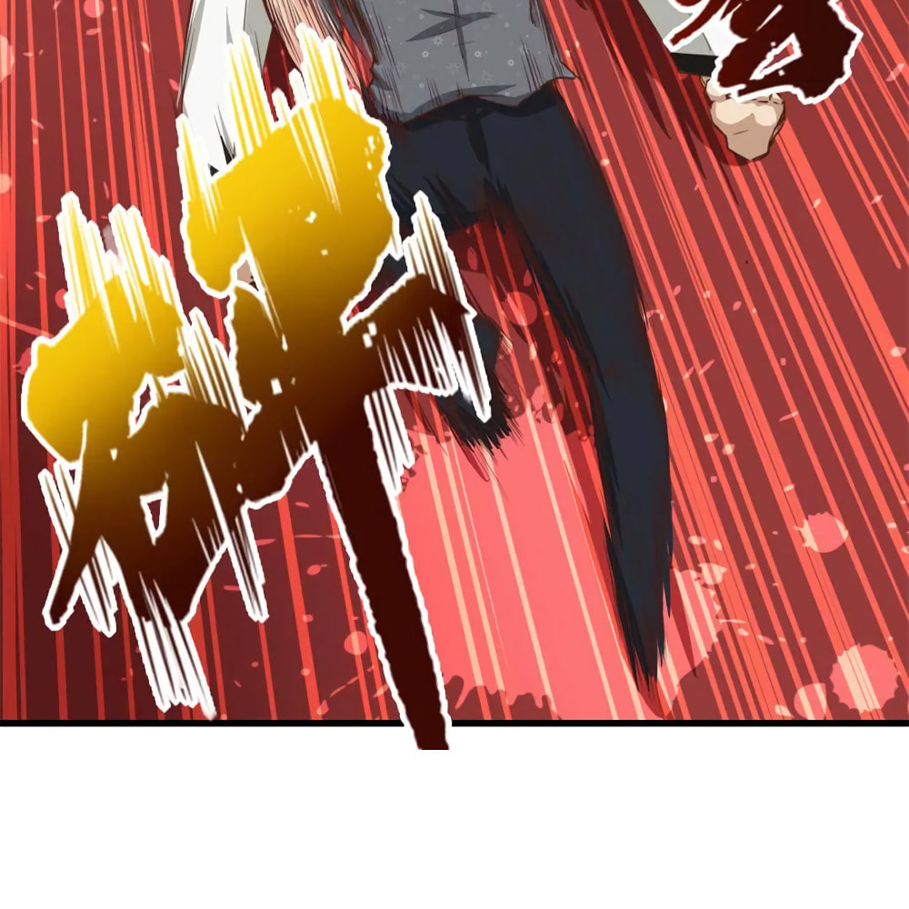 Read My Pretty Tenants (Colored) chapter 86 image 49 on Lezhin