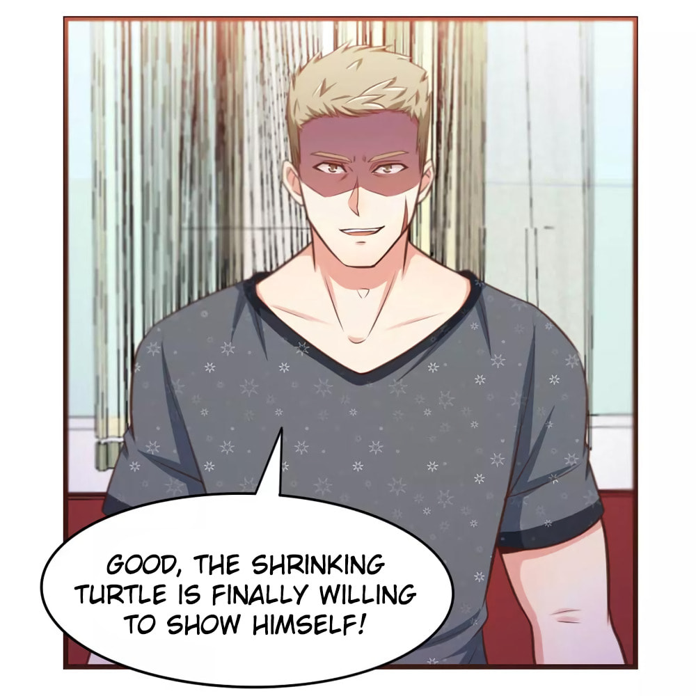Read My Pretty Tenants (Colored) chapter 86 image 6 on Lezhin
