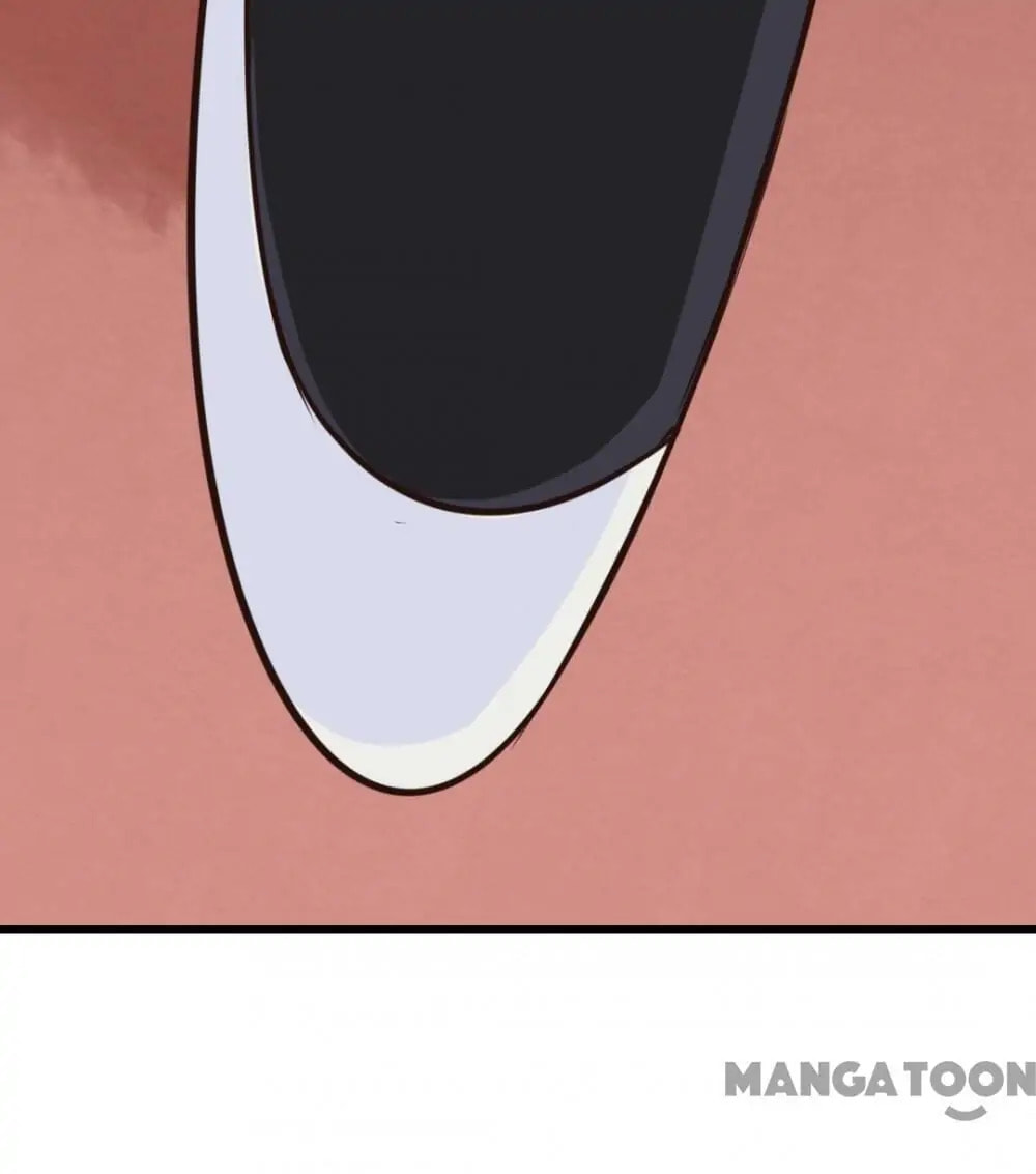 Read My Pretty Tenants (Colored) chapter 94 image 25 on Lezhin