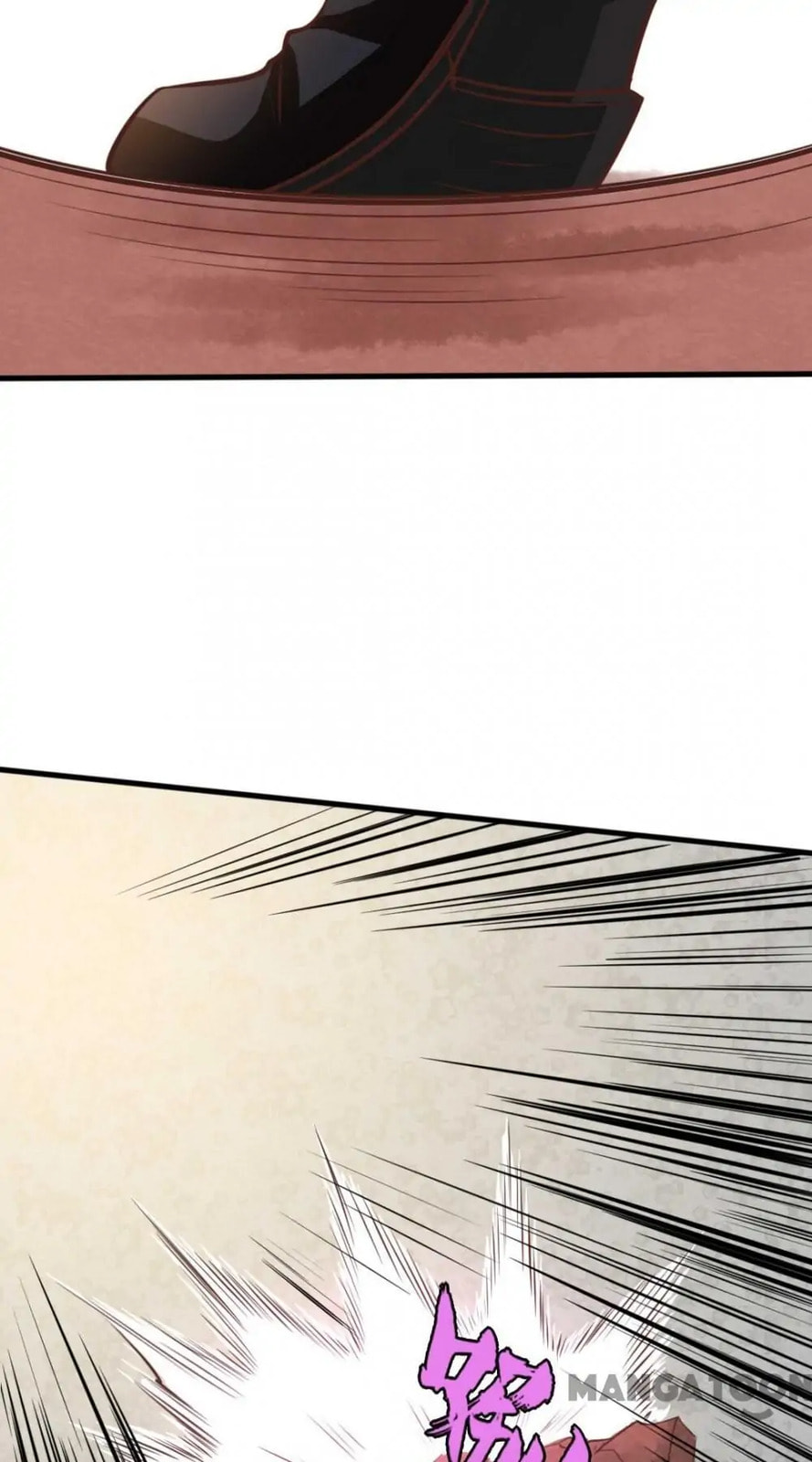 Read My Pretty Tenants (Colored) chapter 94 image 28 on Lezhin