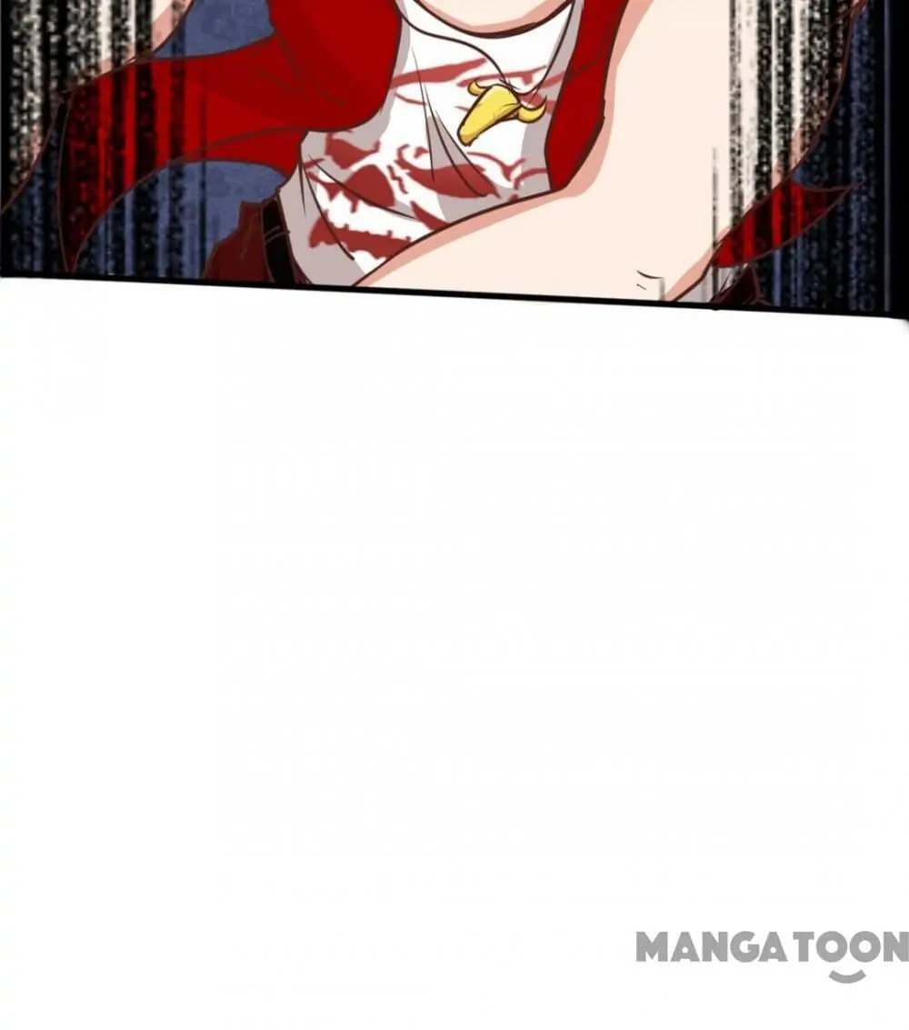 Read My Pretty Tenants (Colored) chapter 94 image 30 on Lezhin