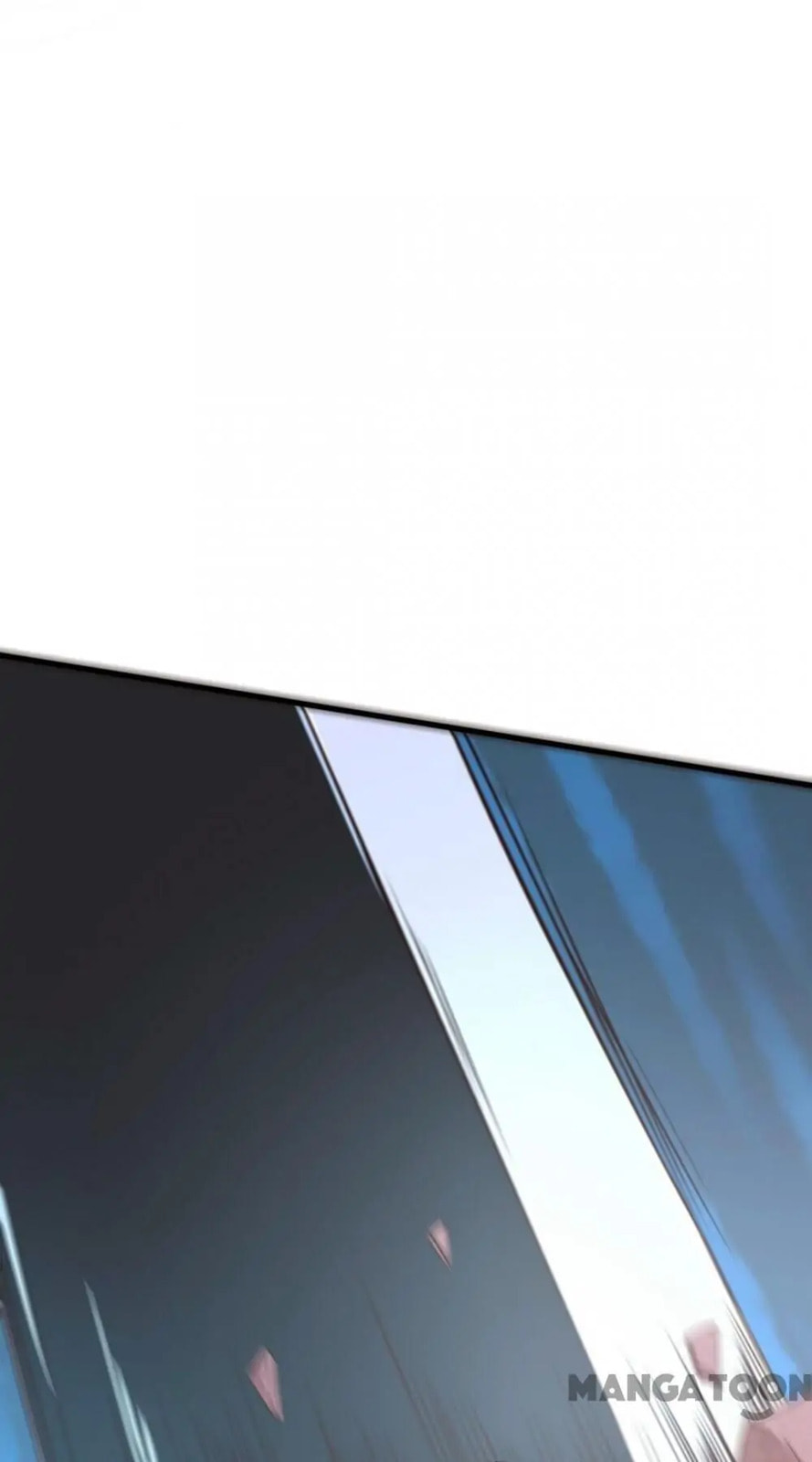 Read My Pretty Tenants (Colored) chapter 94 image 32 on Lezhin