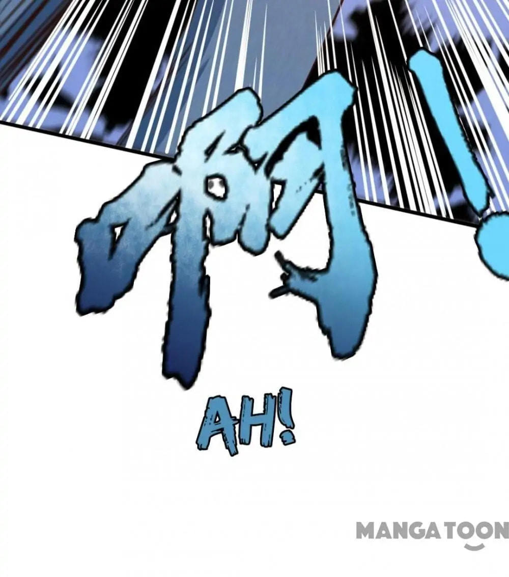 Read My Pretty Tenants (Colored) chapter 94 image 35 on Lezhin