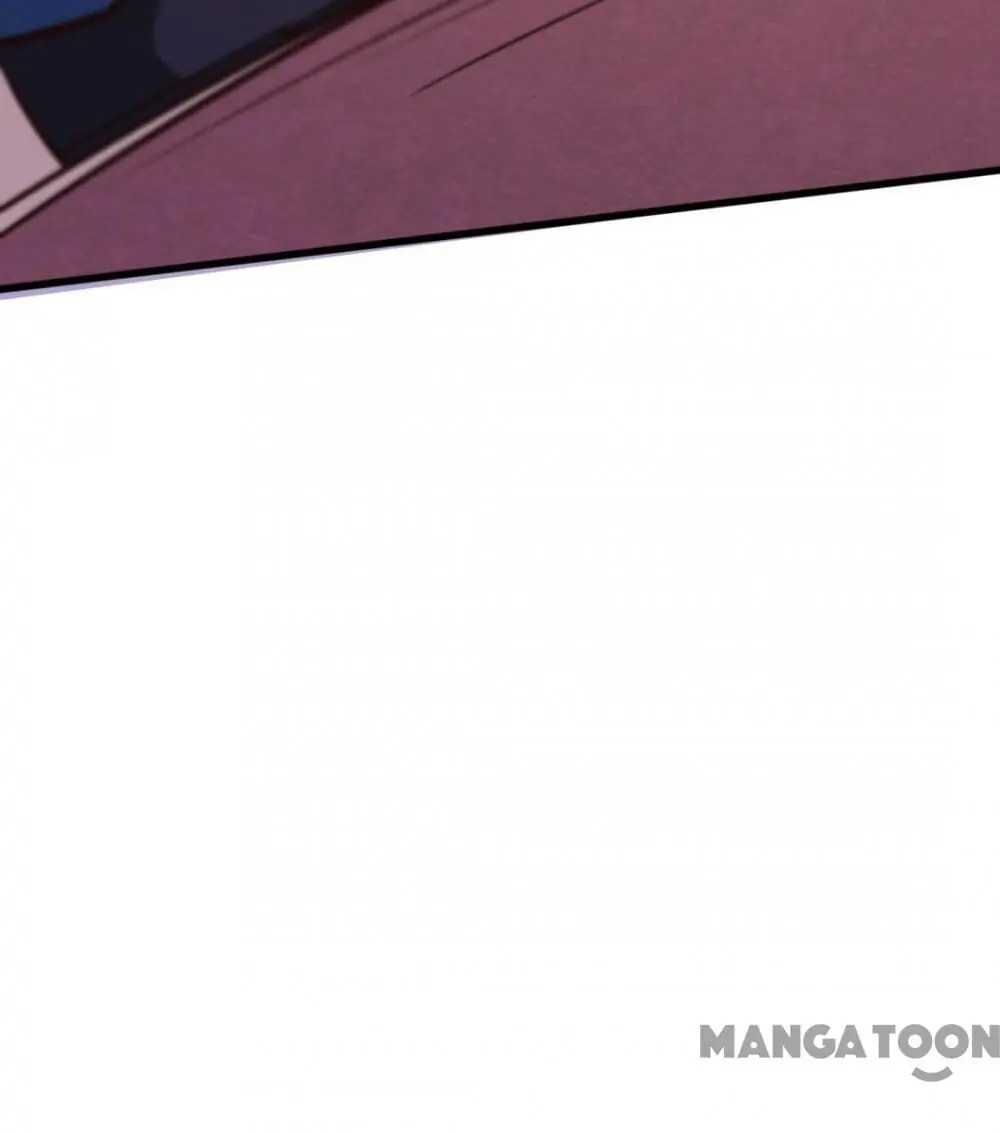 Read My Pretty Tenants (Colored) chapter 94 image 40 on Lezhin