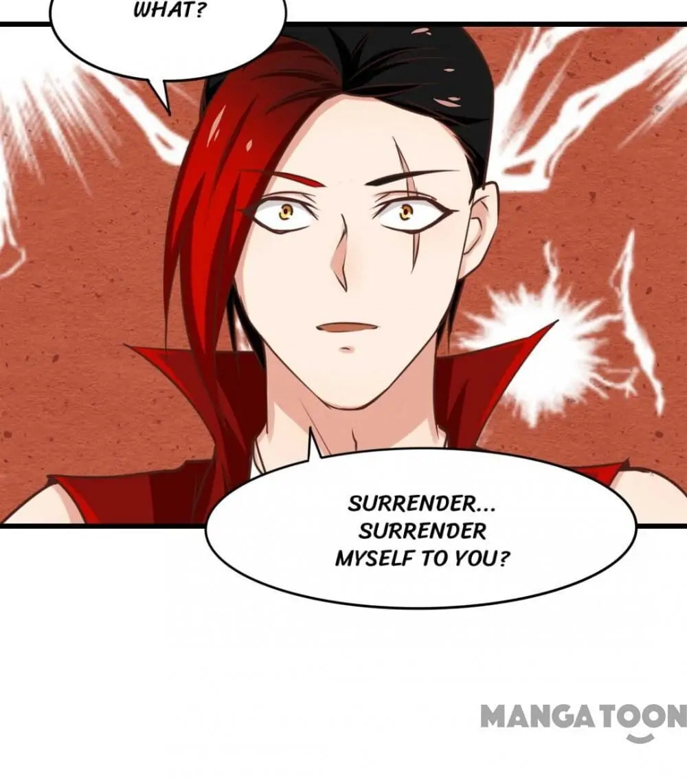 Read My Pretty Tenants (Colored) chapter 95 image 10 on Lezhin