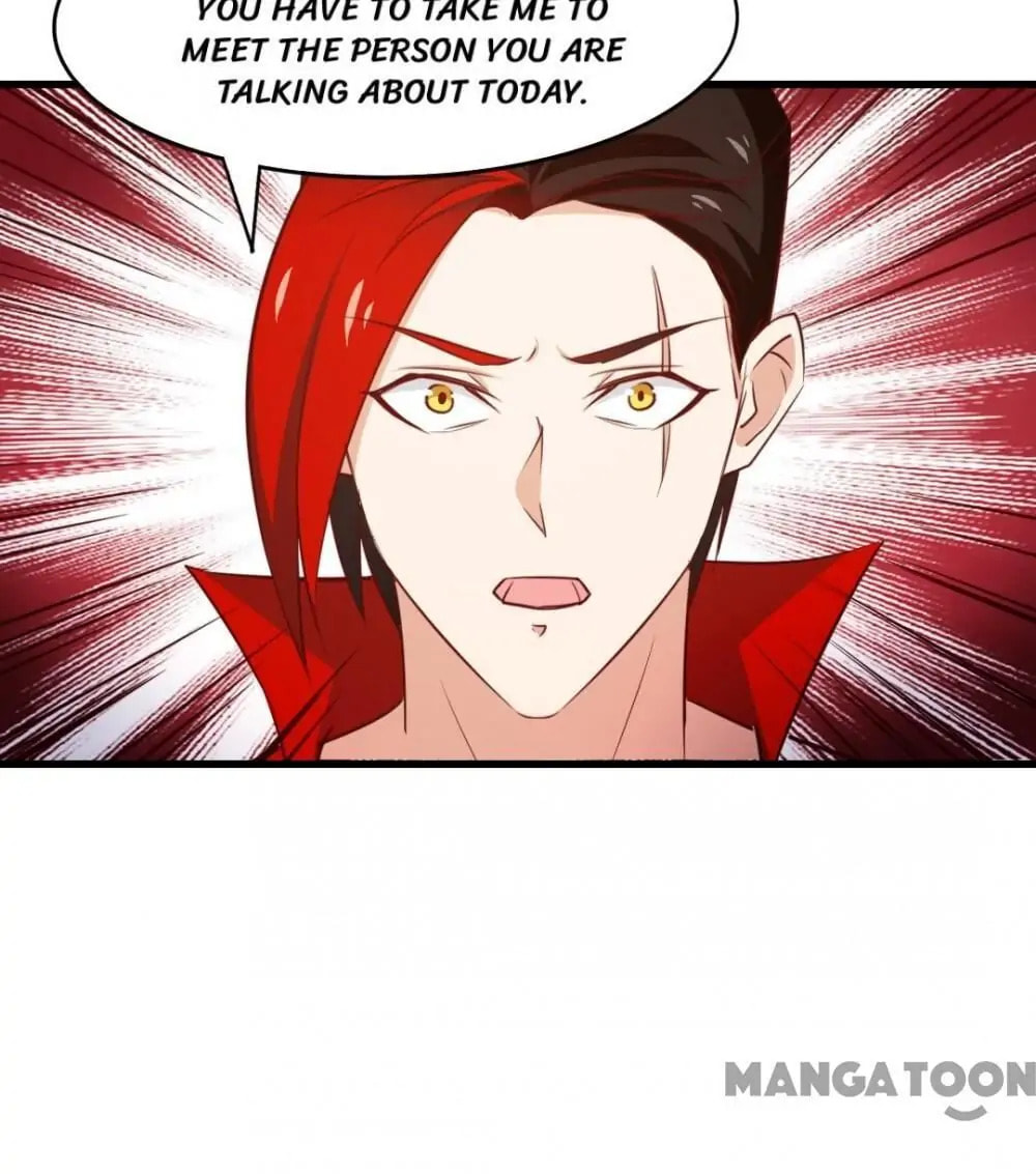 Read My Pretty Tenants (Colored) chapter 95 image 20 on Lezhin
