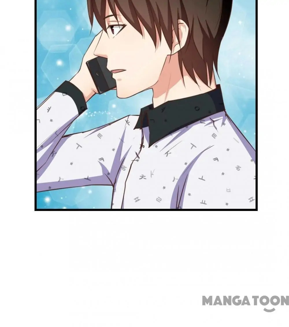 Read My Pretty Tenants (Colored) chapter 97 image 10 on Lezhin