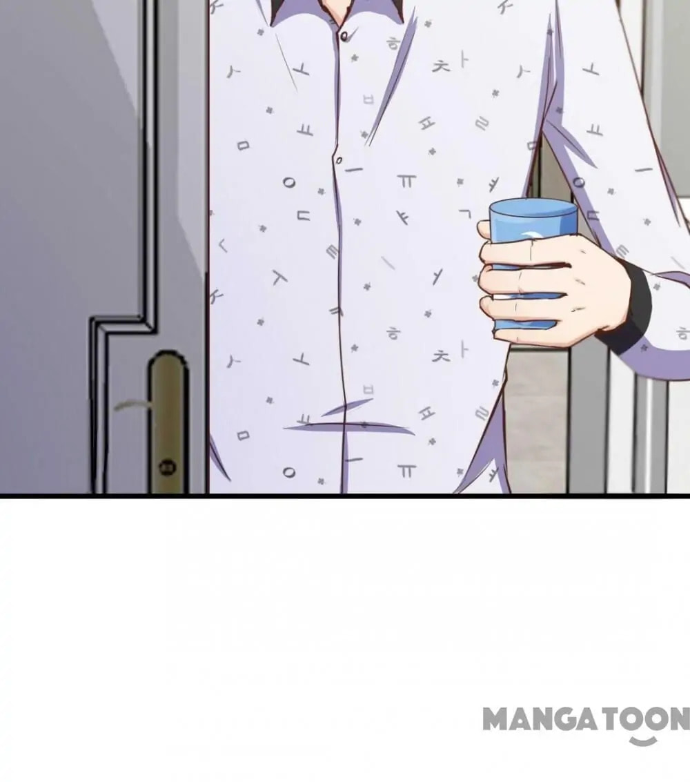 Read My Pretty Tenants (Colored) chapter 97 image 15 on Lezhin