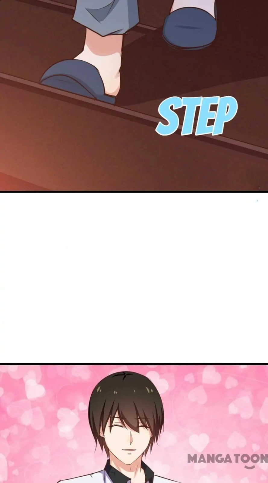 Read My Pretty Tenants (Colored) chapter 97 image 29 on Lezhin