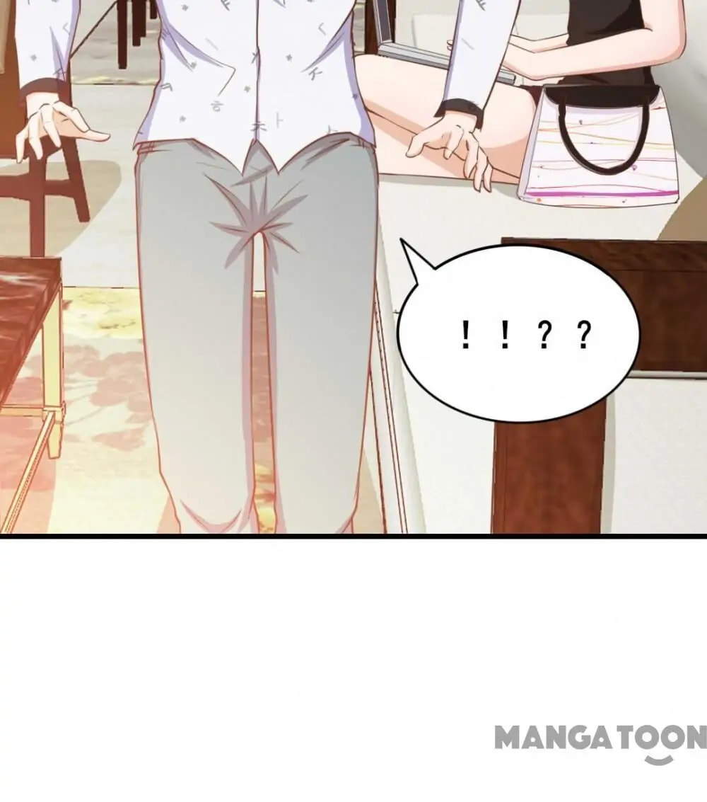 Read My Pretty Tenants (Colored) chapter 97 image 35 on Lezhin
