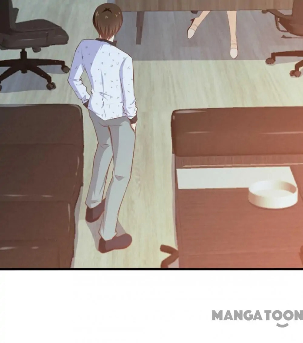 Read My Pretty Tenants (Colored) chapter 99 image 30 on Lezhin