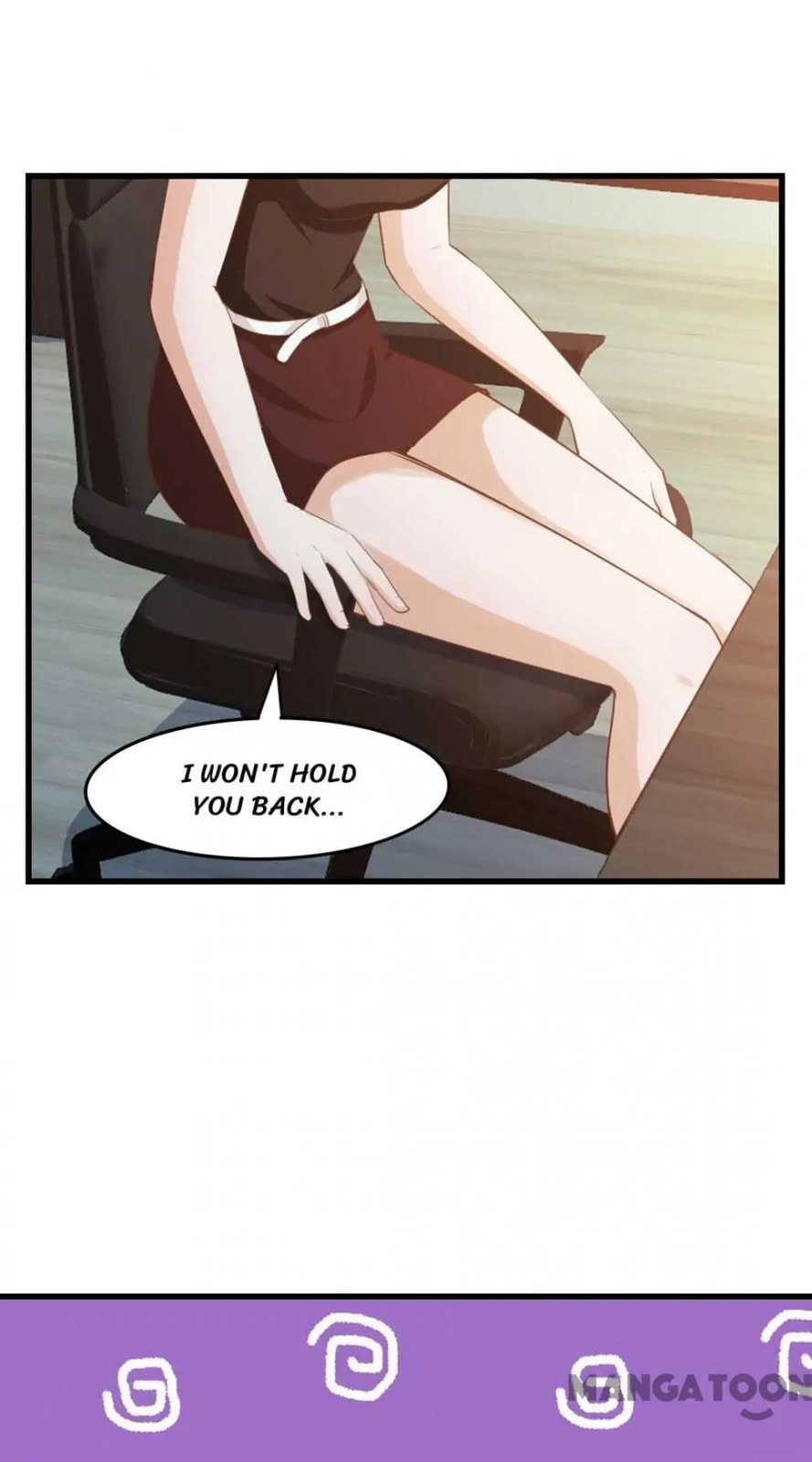 Read My Pretty Tenants (Colored) chapter 99 image 31 on Lezhin