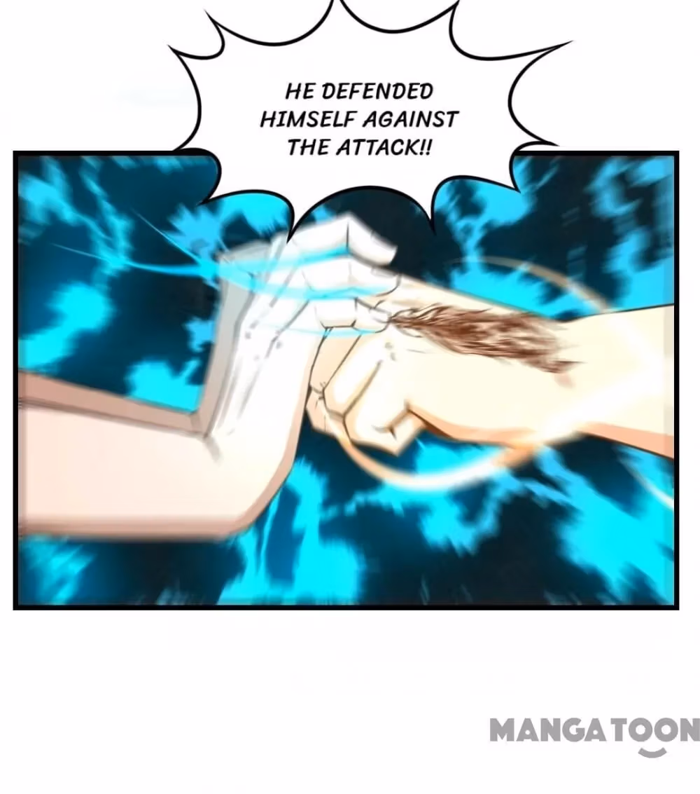 Read My Pretty Tenants chapter 106 image 10 on Lezhin