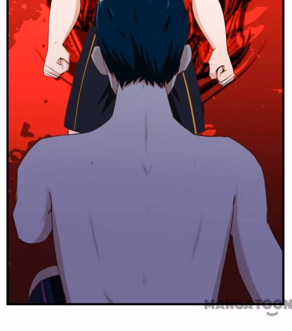 Read My Pretty Tenants chapter 106 image 20 on Lezhin