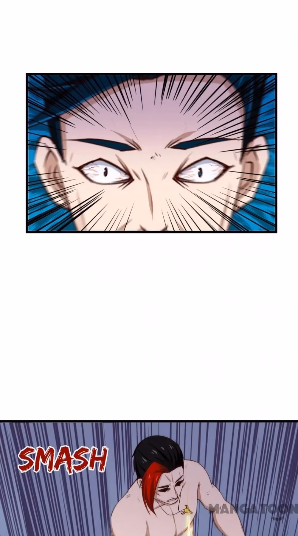 Read My Pretty Tenants chapter 106 image 21 on Lezhin