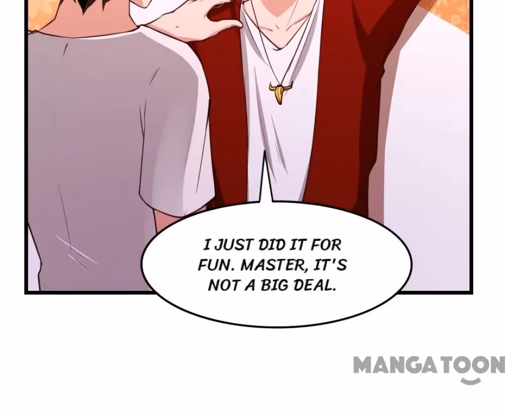 Read My Pretty Tenants chapter 106 image 29 on Lezhin