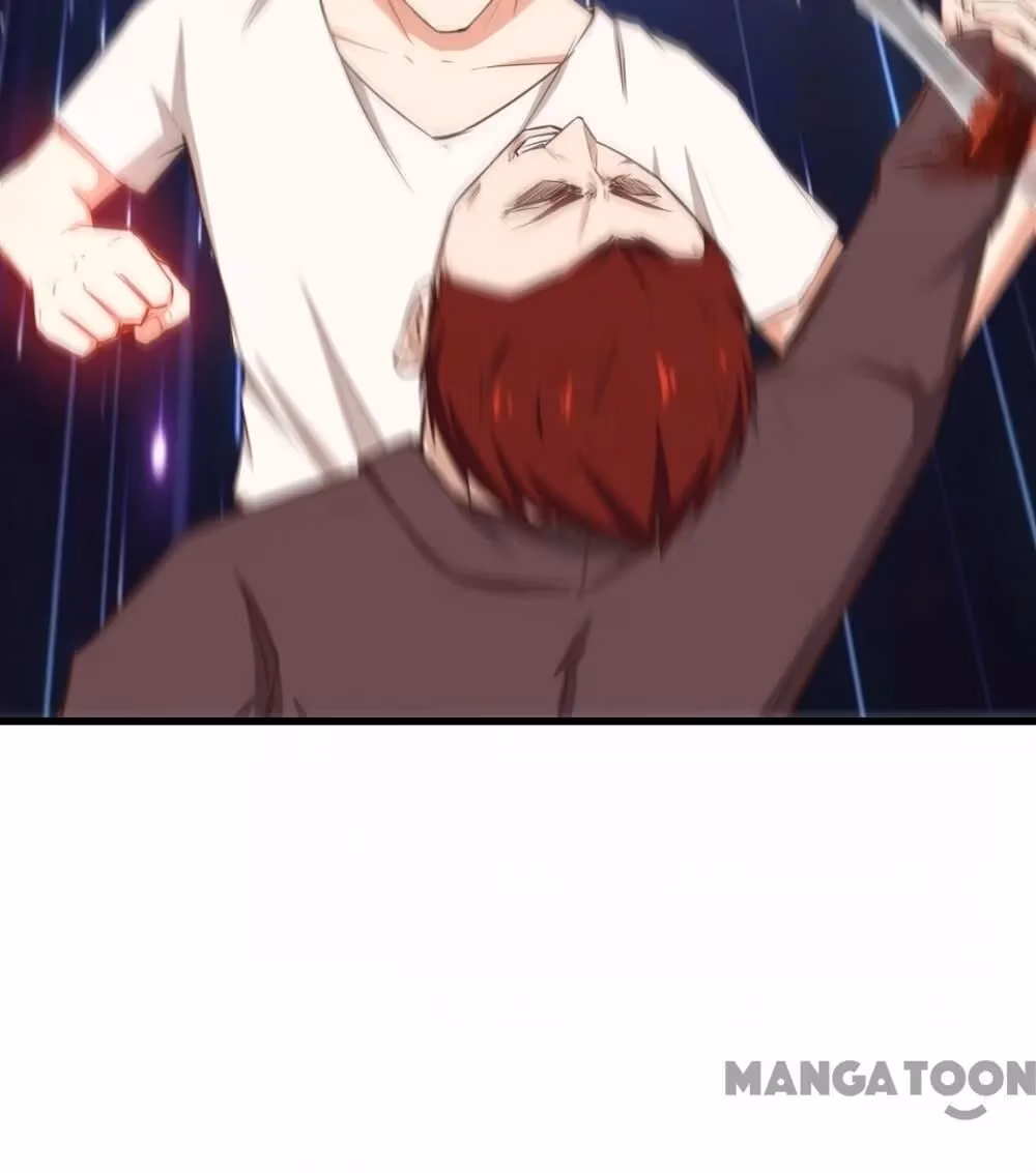 Read My Pretty Tenants chapter 108 image 19 on Lezhin