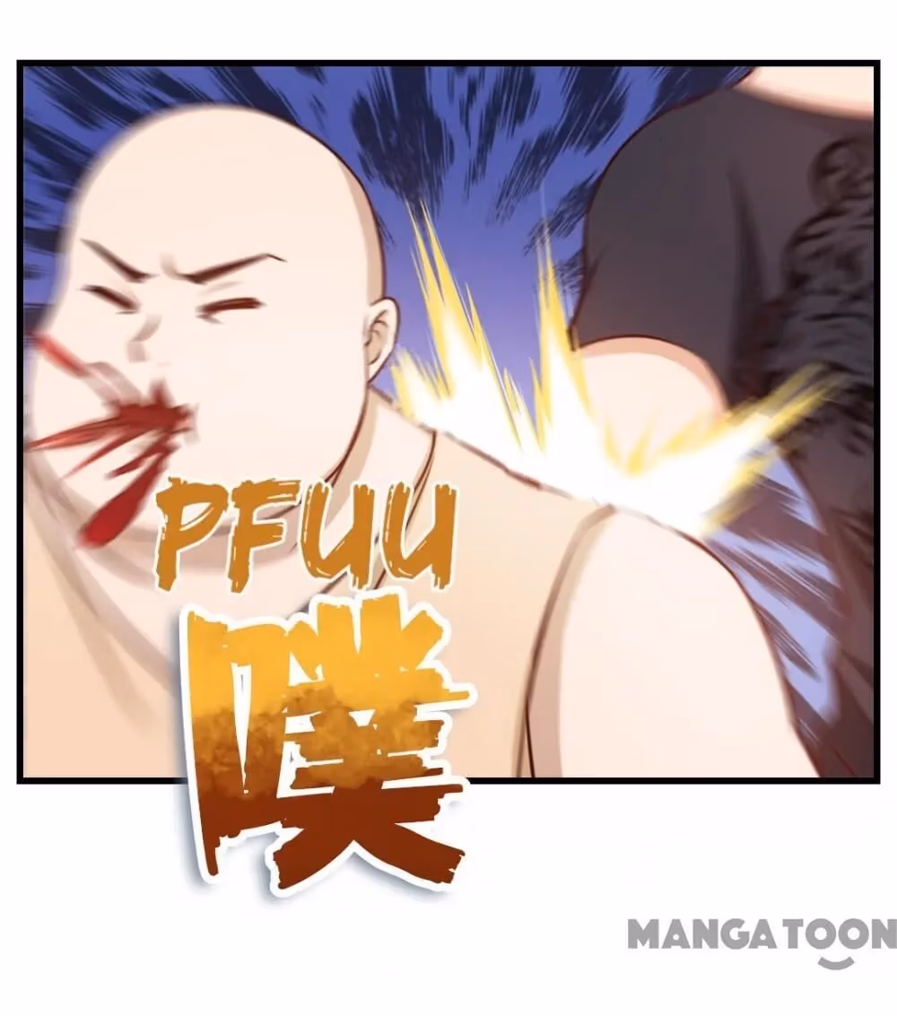 Read My Pretty Tenants chapter 108 image 29 on Lezhin