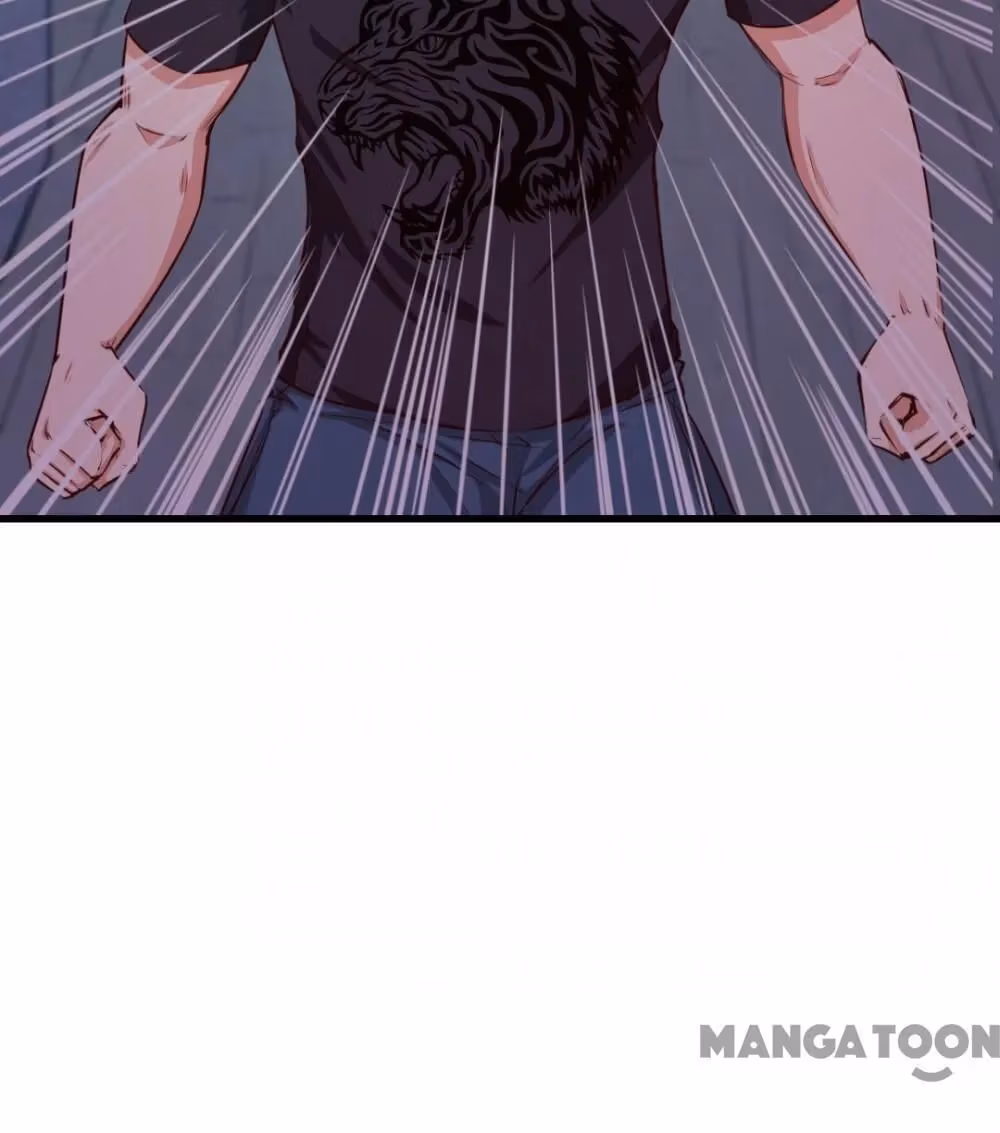 Read My Pretty Tenants chapter 108 image 4 on Lezhin
