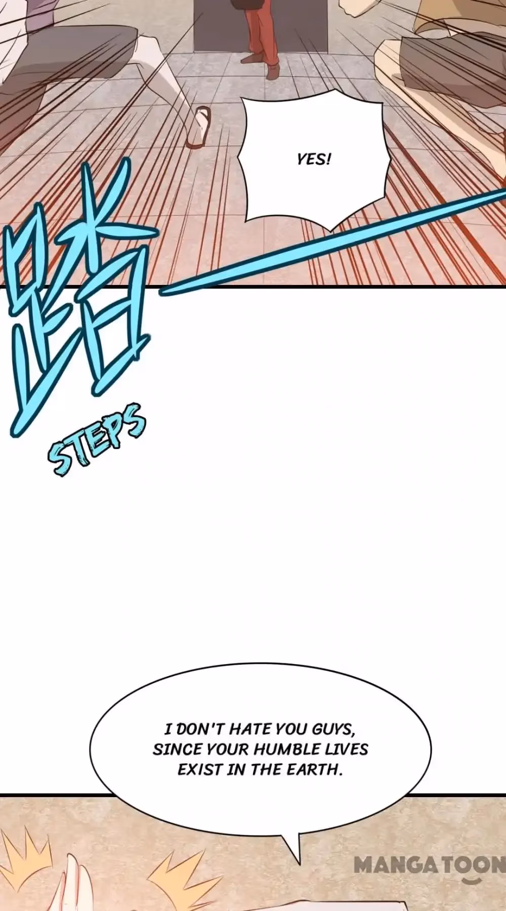 Read My Pretty Tenants chapter 11 image 13 on Lezhin