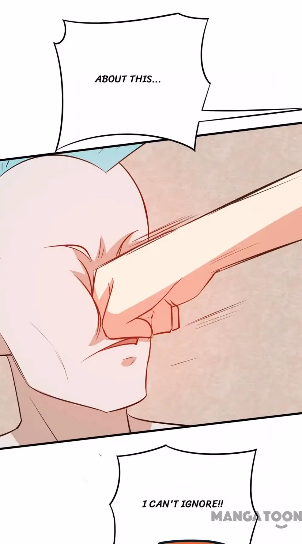 Read My Pretty Tenants chapter 11 image 16 on Lezhin