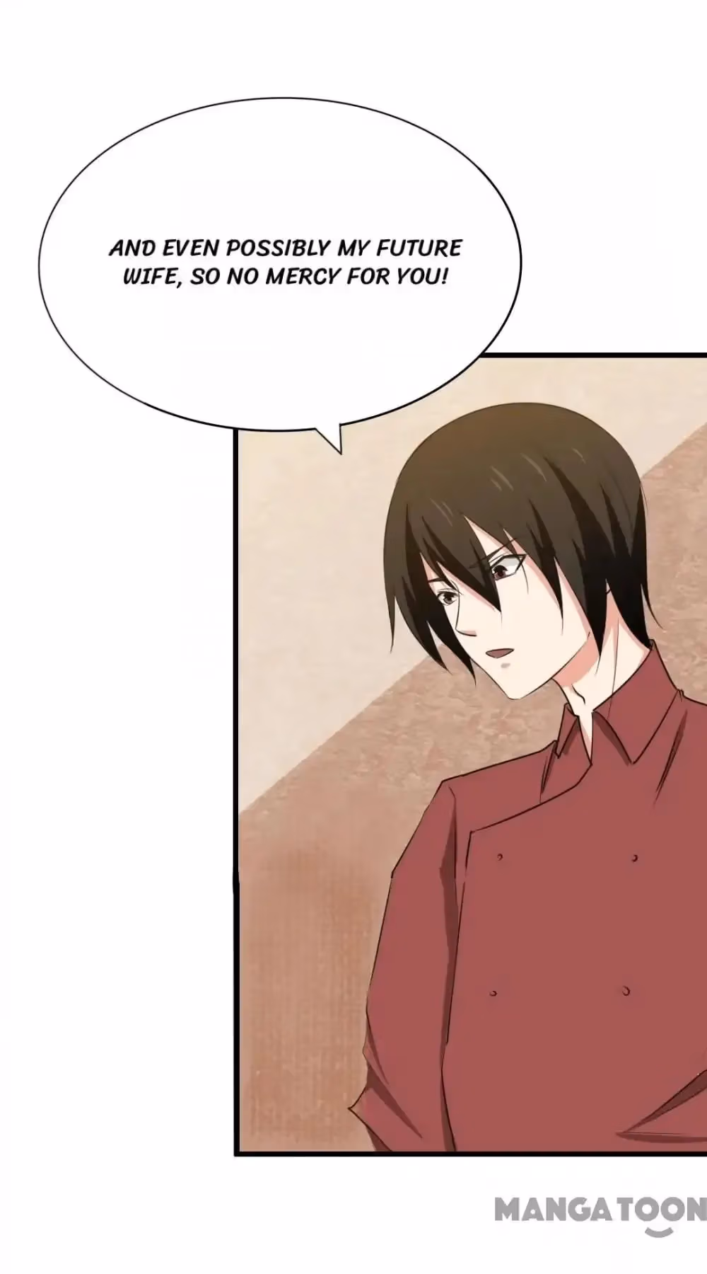 Read My Pretty Tenants chapter 11 image 22 on Lezhin
