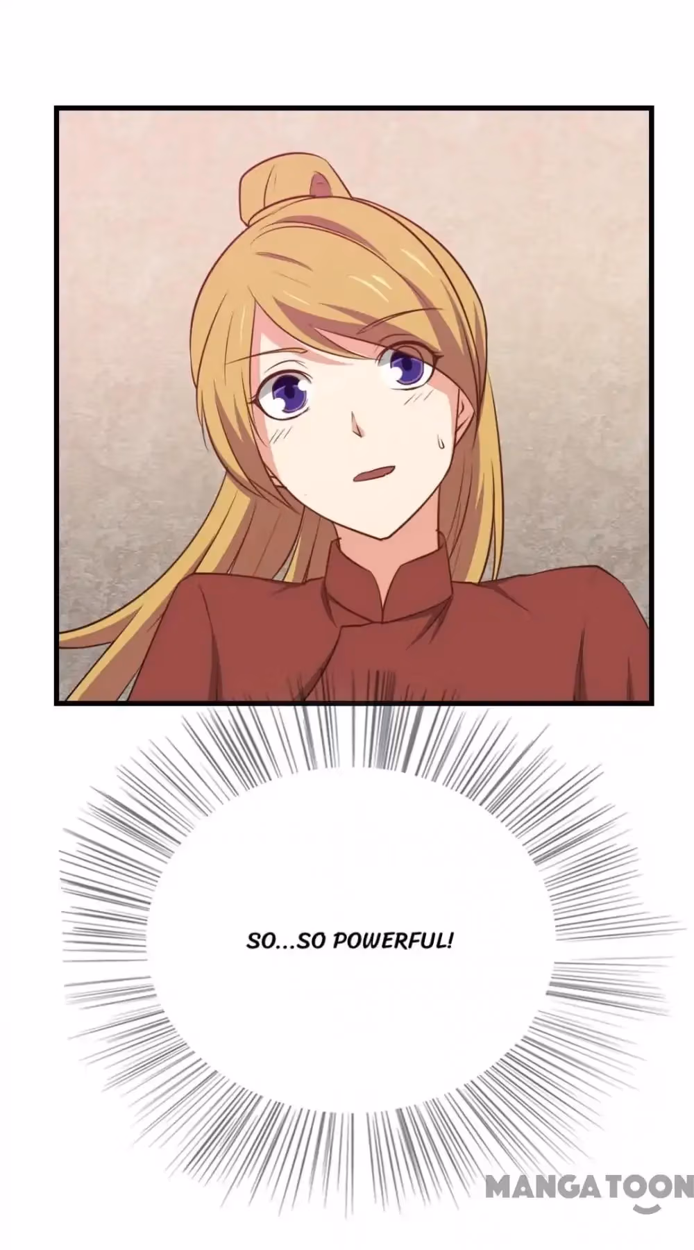Read My Pretty Tenants chapter 11 image 23 on Lezhin