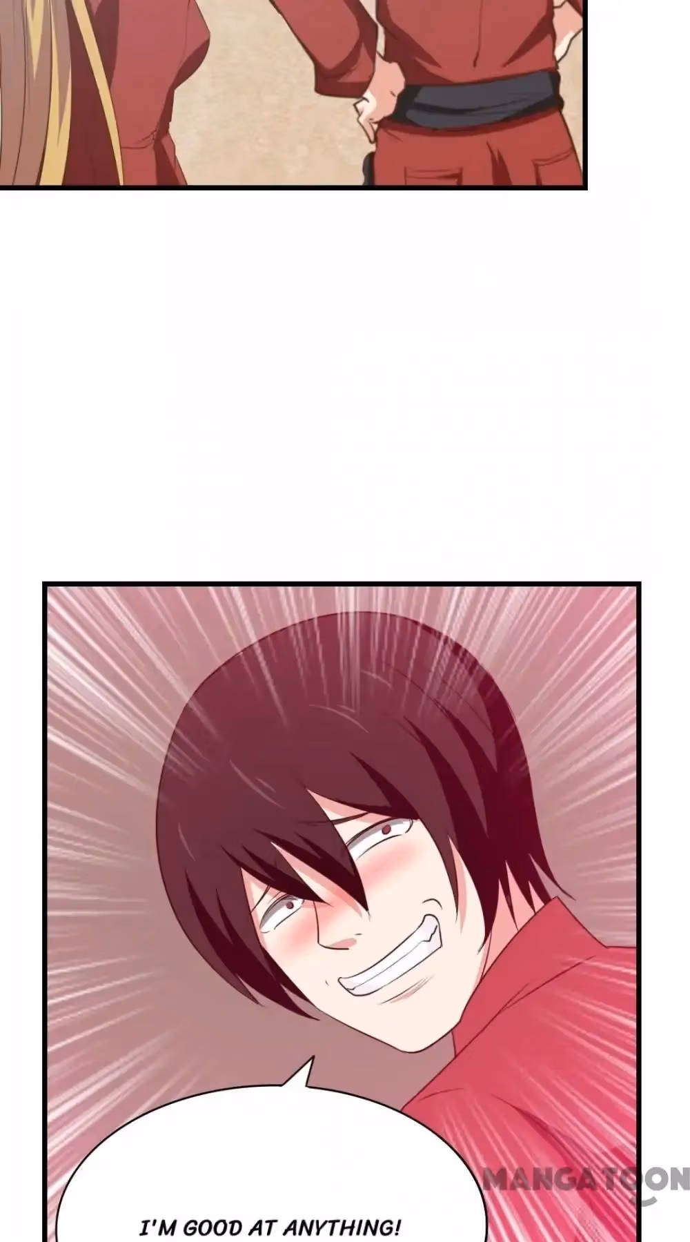 Read My Pretty Tenants chapter 11 image 29 on Lezhin