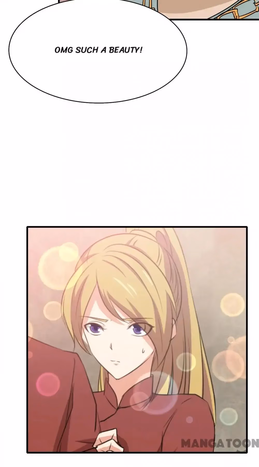Read My Pretty Tenants chapter 11 image 3 on Lezhin