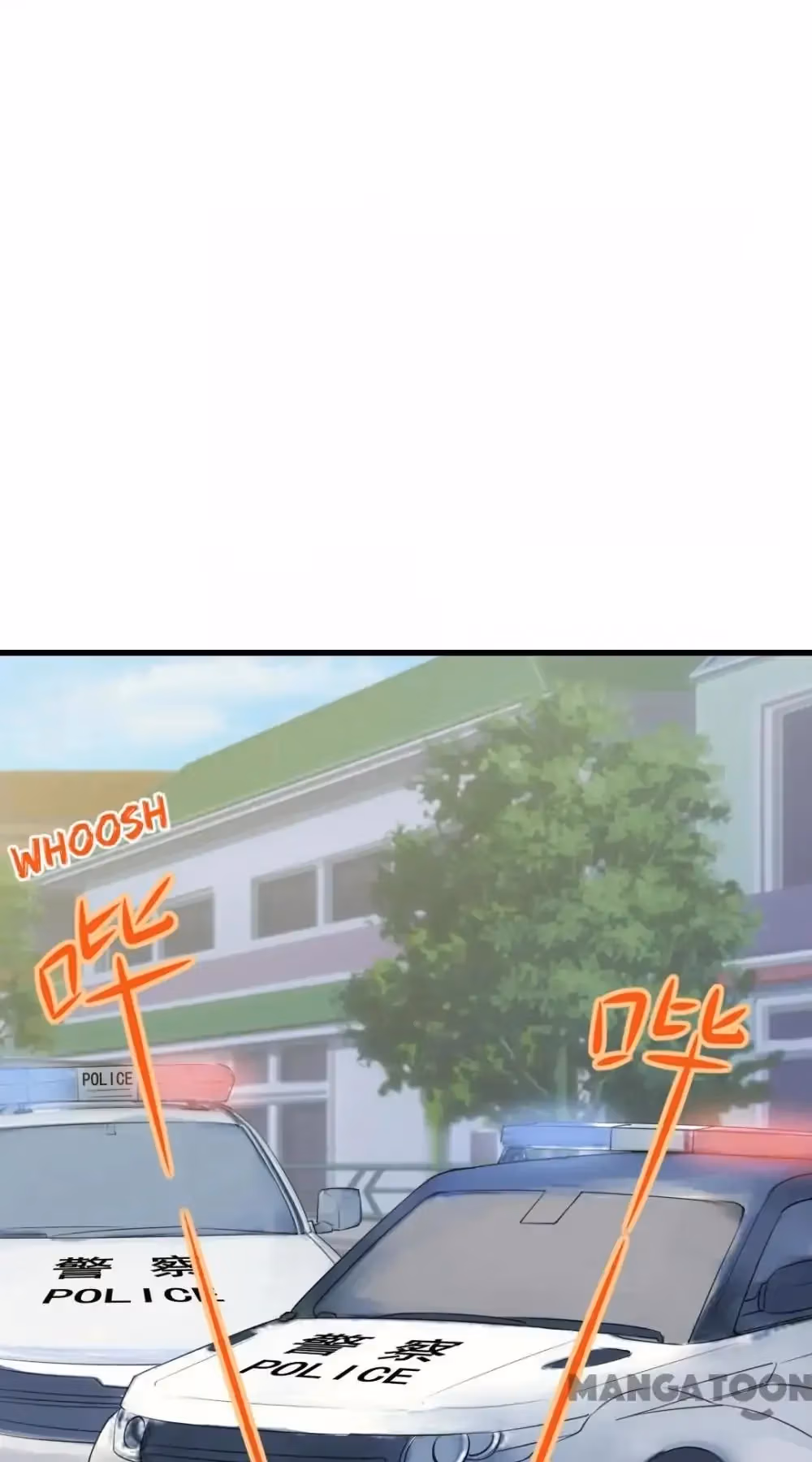 Read My Pretty Tenants chapter 11 image 34 on Lezhin