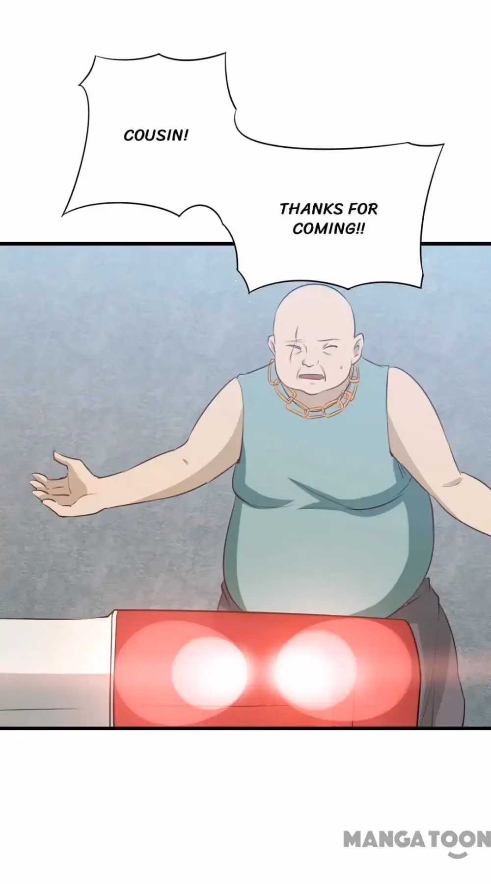 Read My Pretty Tenants chapter 11 image 36 on Lezhin