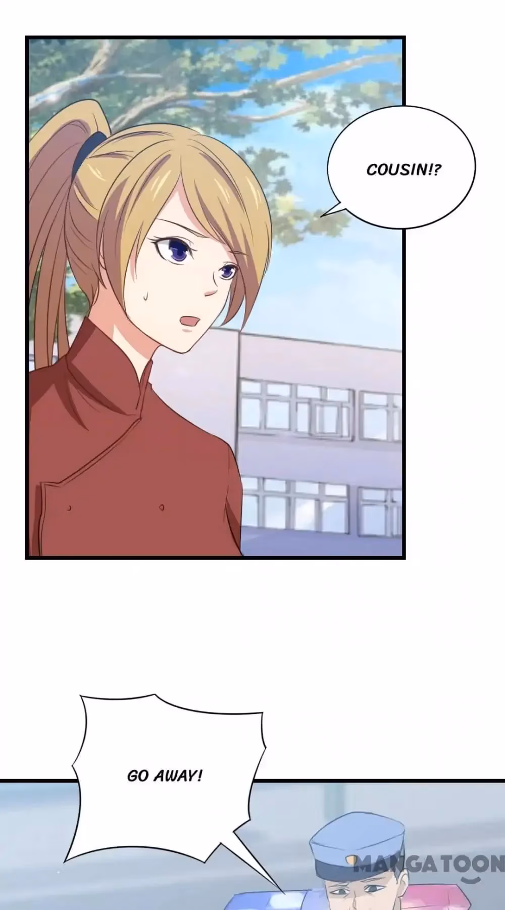 Read My Pretty Tenants chapter 11 image 37 on Lezhin