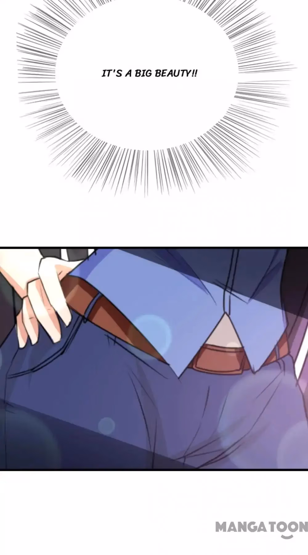 Read My Pretty Tenants chapter 11 image 44 on Lezhin