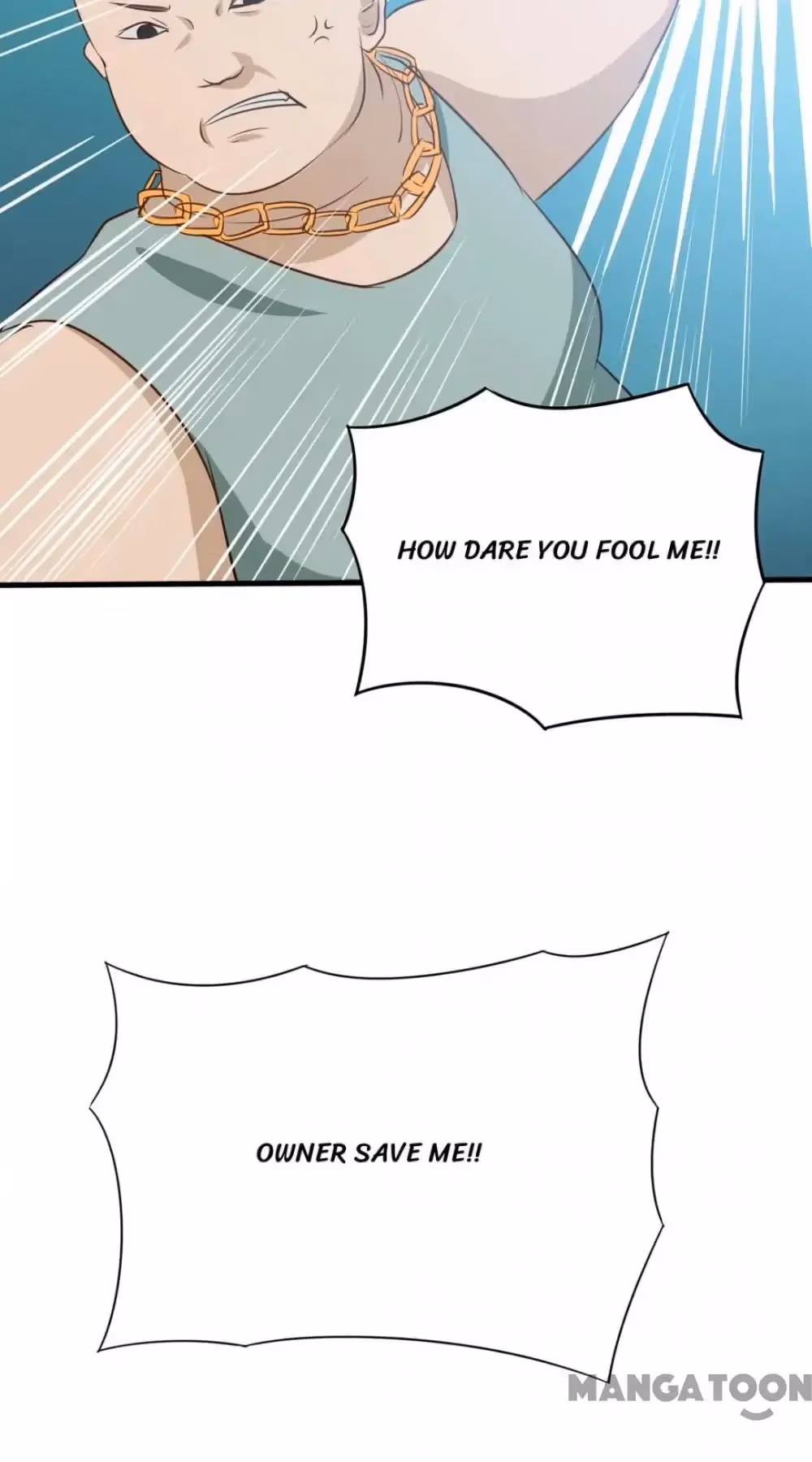 Read My Pretty Tenants chapter 11 image 7 on Lezhin