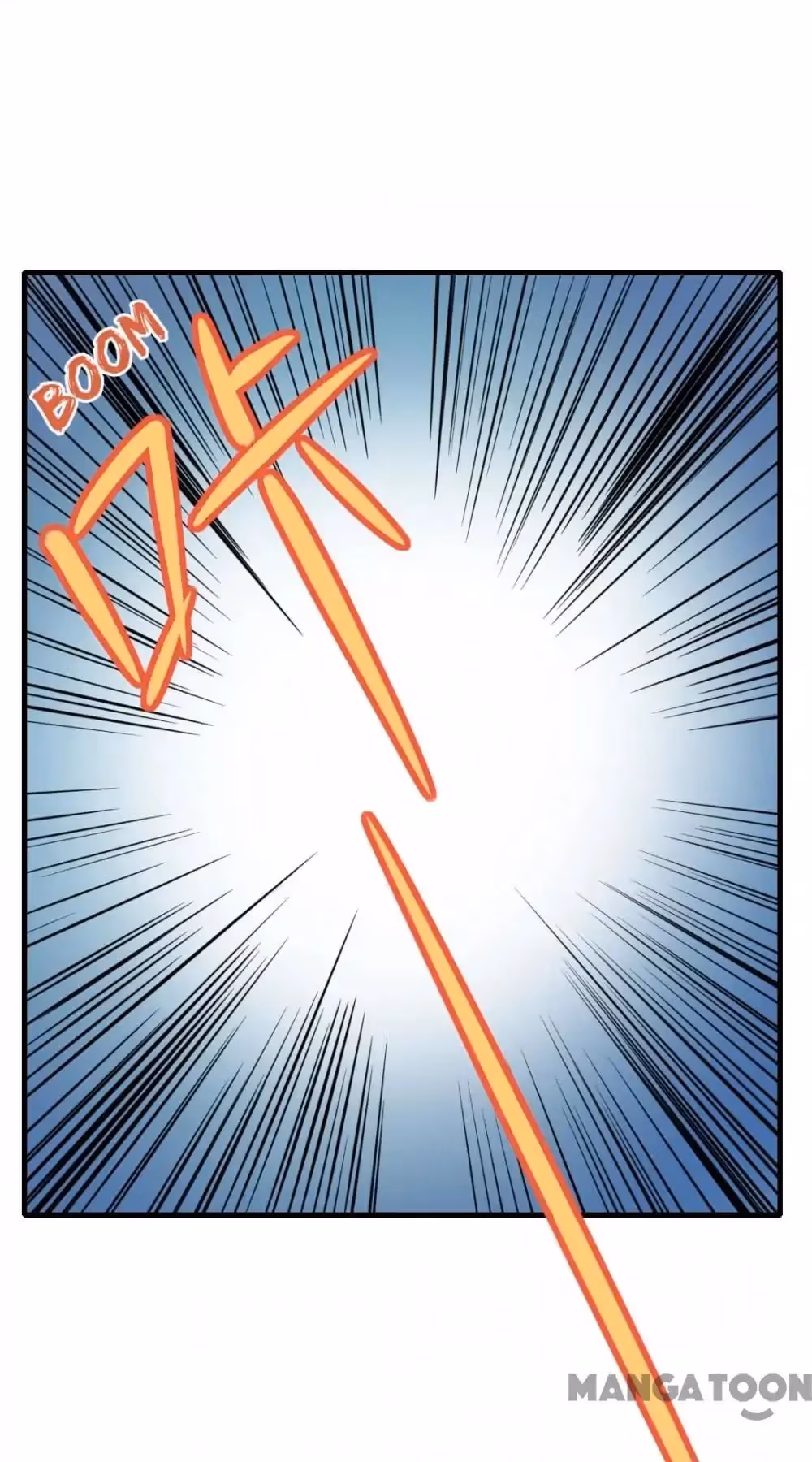 Read My Pretty Tenants chapter 11 image 8 on Lezhin