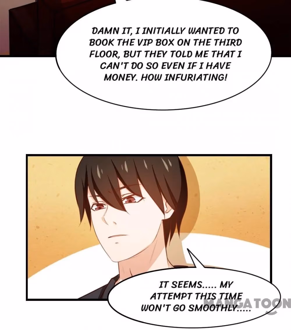 Read My Pretty Tenants chapter 114 image 30 on Lezhin