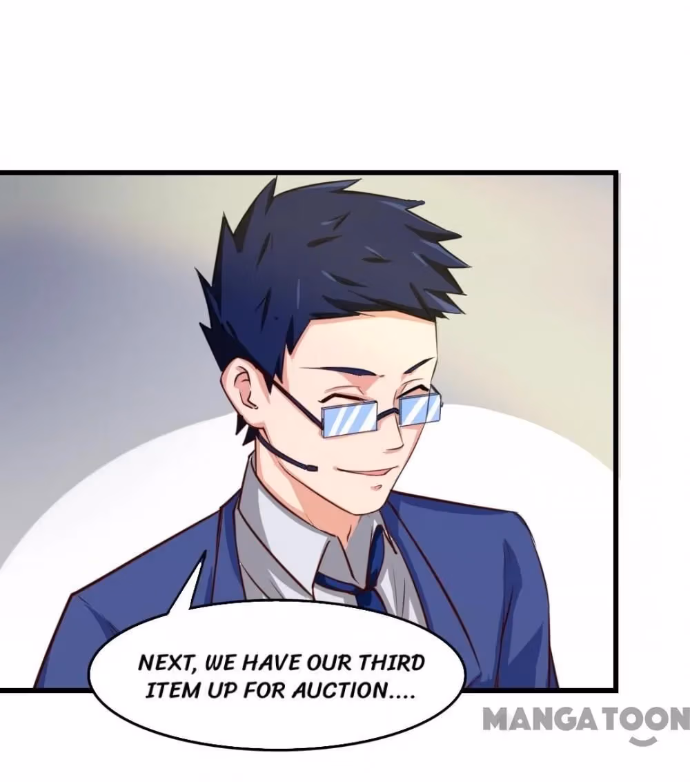 Read My Pretty Tenants chapter 116 image 15 on Lezhin