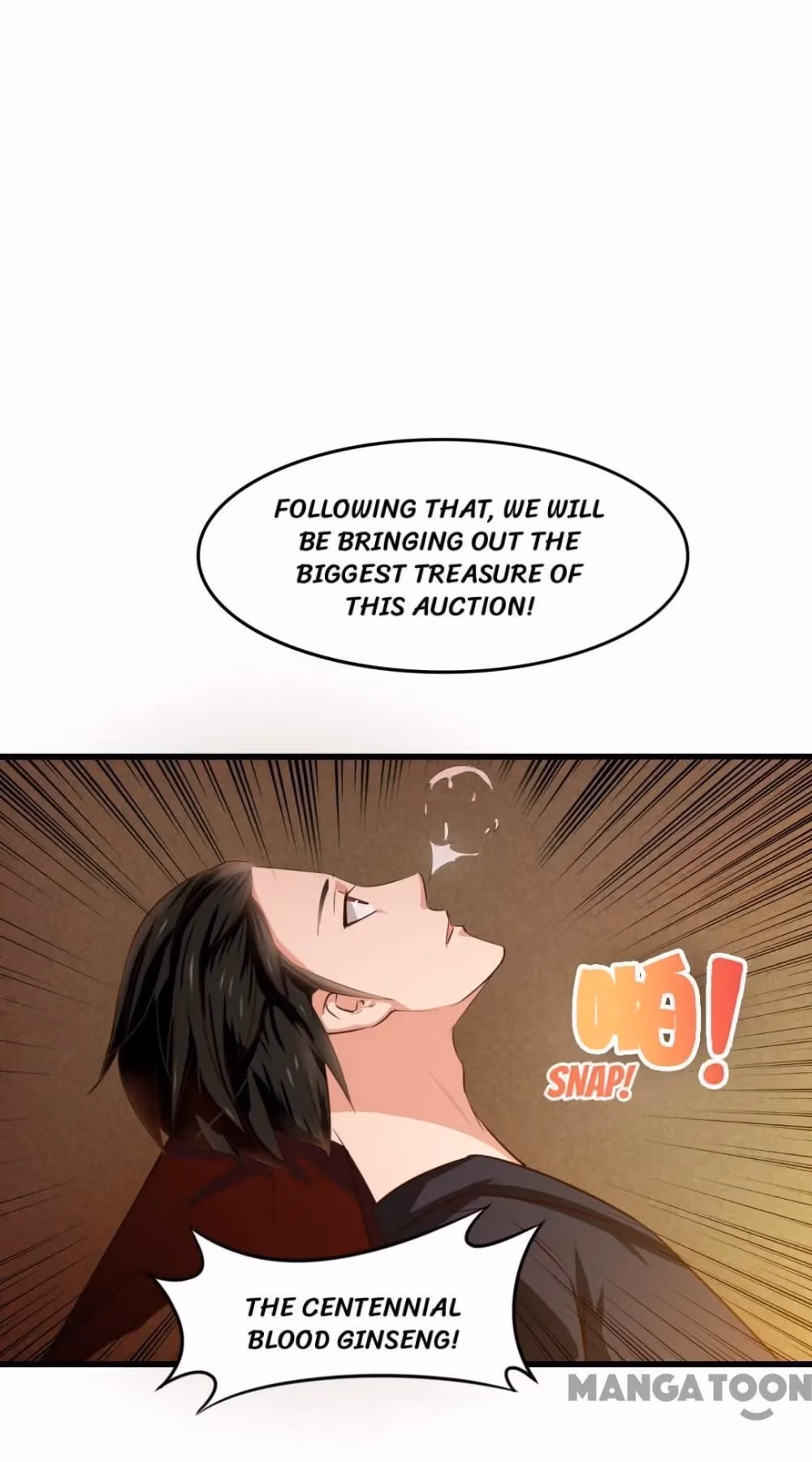 Read My Pretty Tenants chapter 116 image 19 on Lezhin