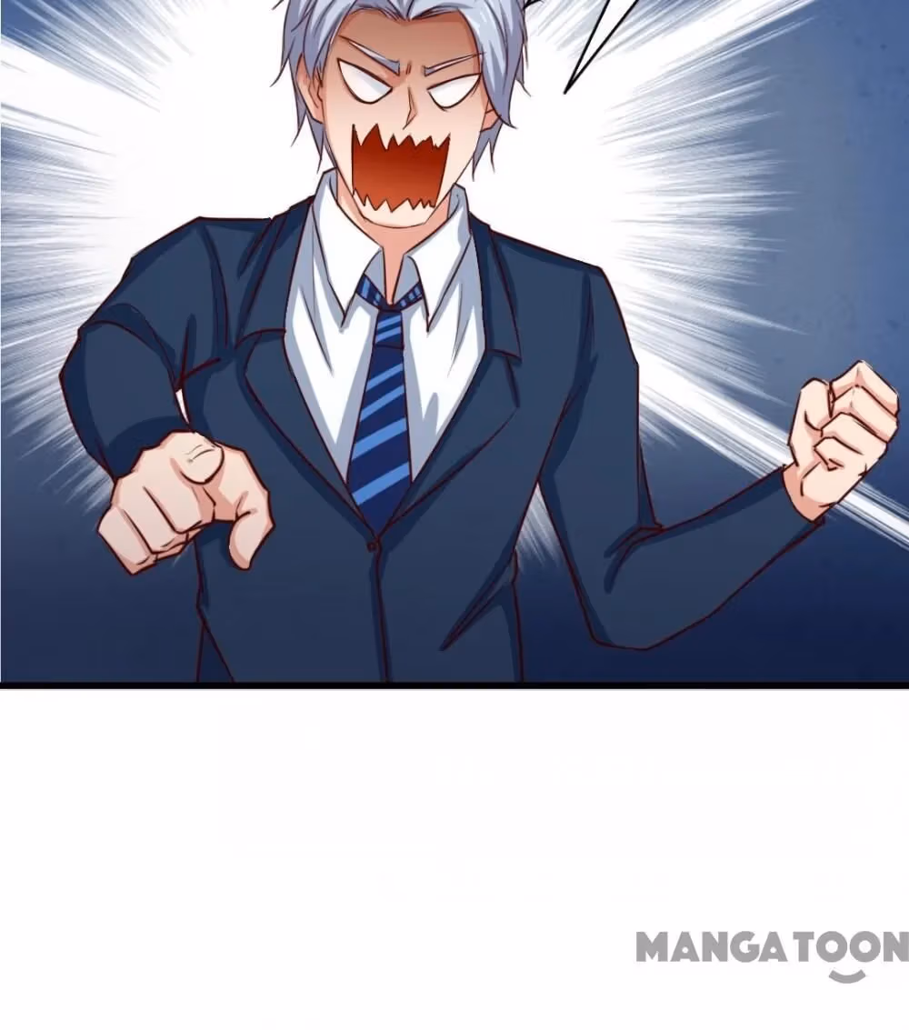Read My Pretty Tenants chapter 116 image 30 on Lezhin