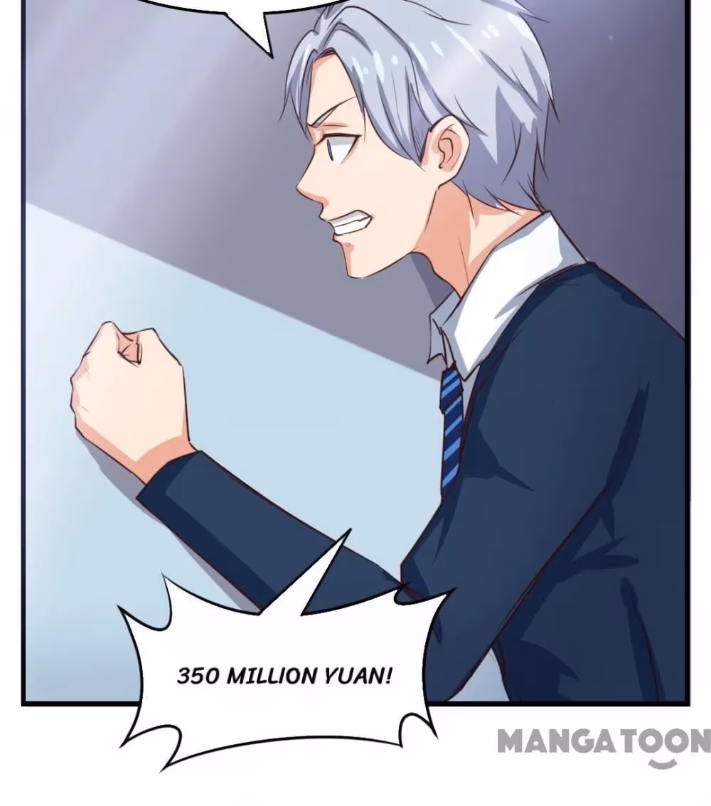 Read My Pretty Tenants chapter 116 image 5 on Lezhin