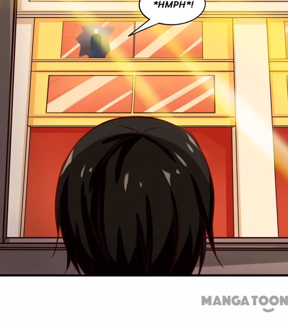 Read My Pretty Tenants chapter 117 image 10 on Lezhin