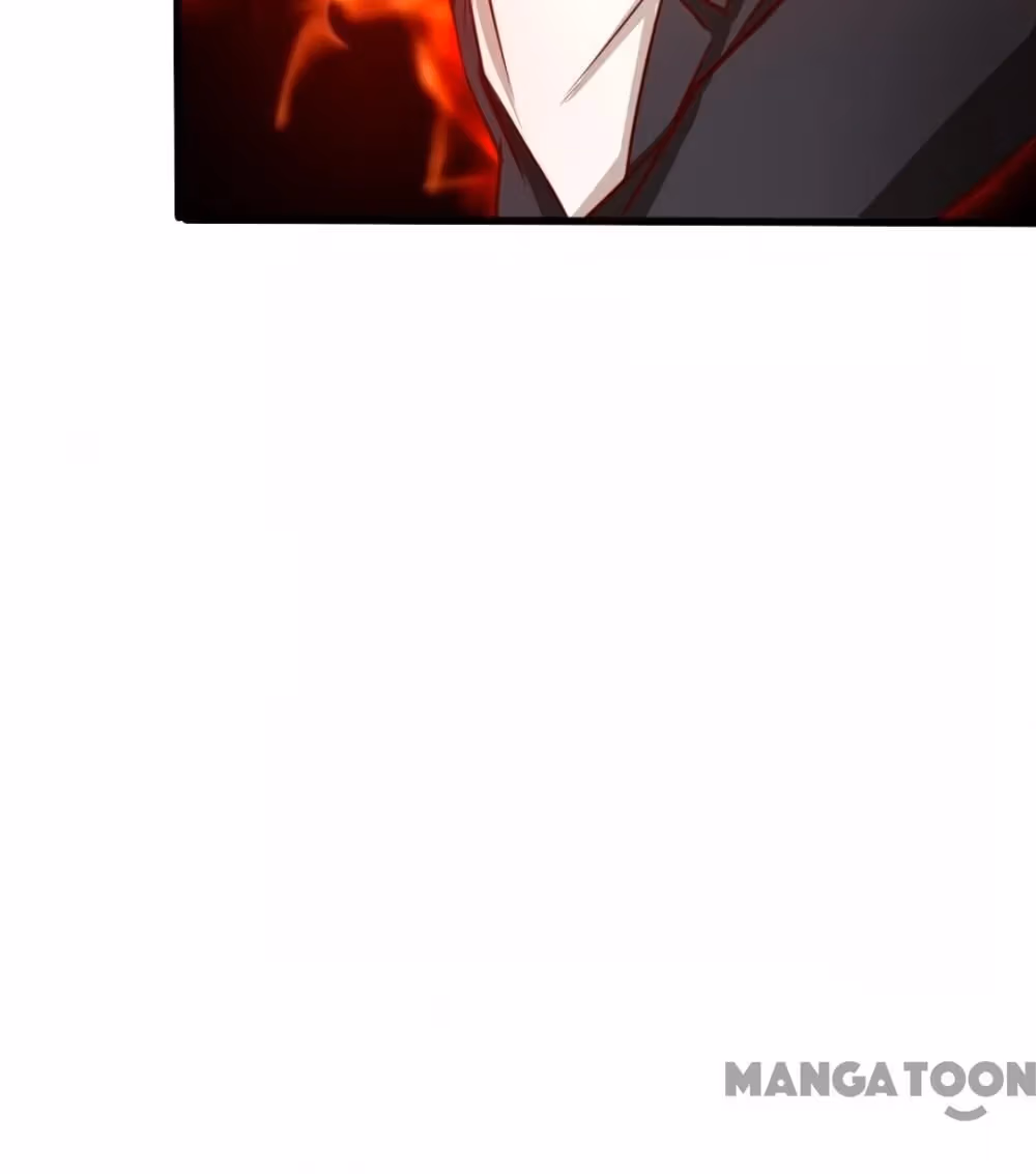 Read My Pretty Tenants chapter 118 image 35 on Lezhin